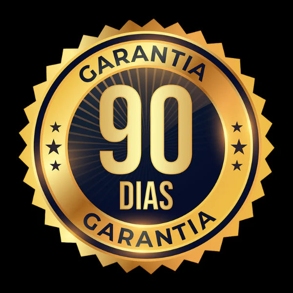 Imagen pantalla completa